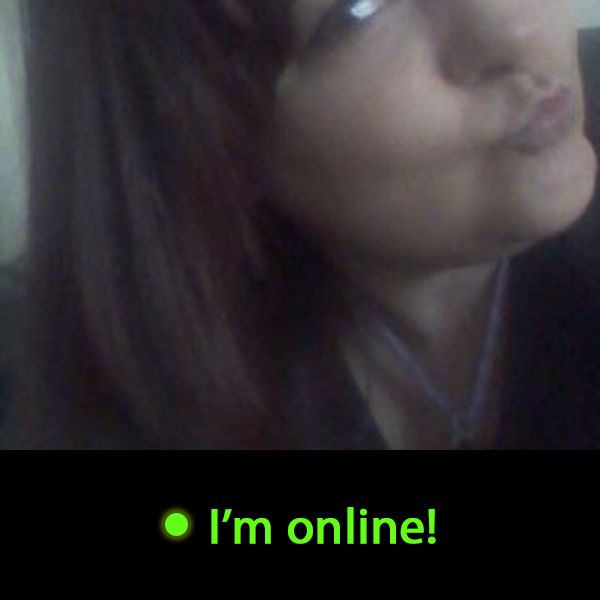 Last Time Online: Thursday 4th of June 2026 10:11:56 PM