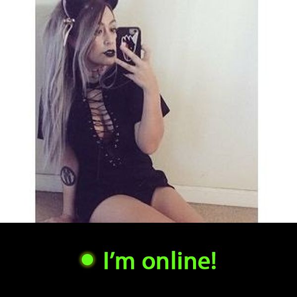 Last Time Online: Friday 5th of June 2026 12:16:00 AM