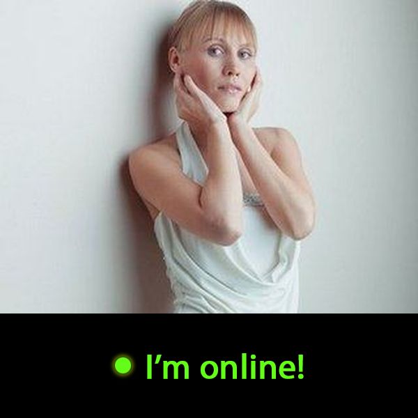 Last Time Online: Thursday 10th of September 2026 04:20:26 PM