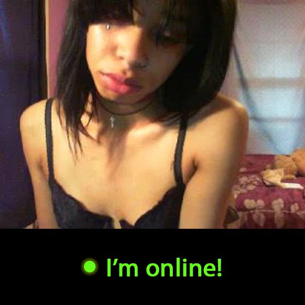 Last Time Online: Thursday 10th of September 2026 01:36:07 PM