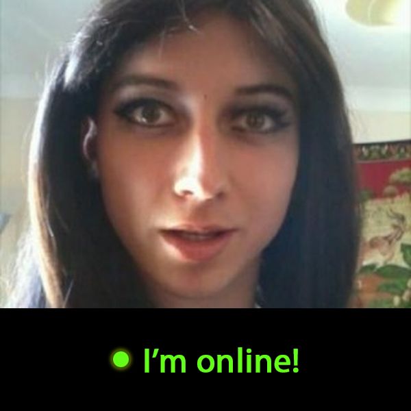 Last Time Online: Friday 5th of June 2026 08:04:41 AM