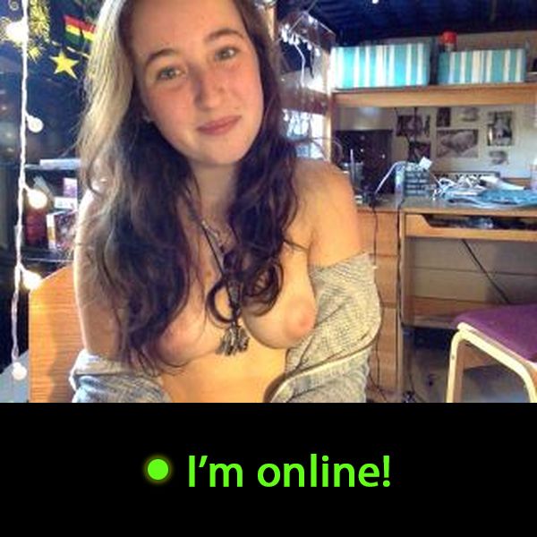 Last Time Online: Thursday 10th of September 2026 09:33:47 AM