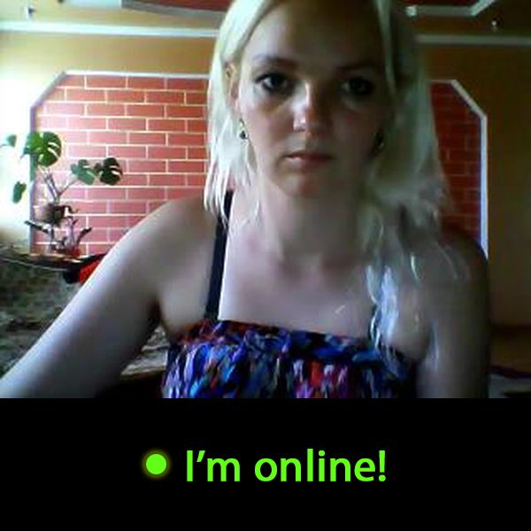 Last Time Online: Friday 5th of June 2026 01:35:09 AM