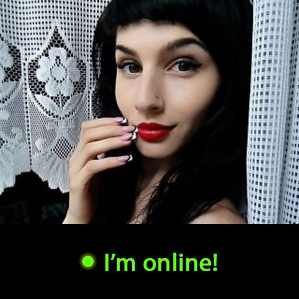 Last Time Online: Thursday 10th of September 2026 09:11:24 AM