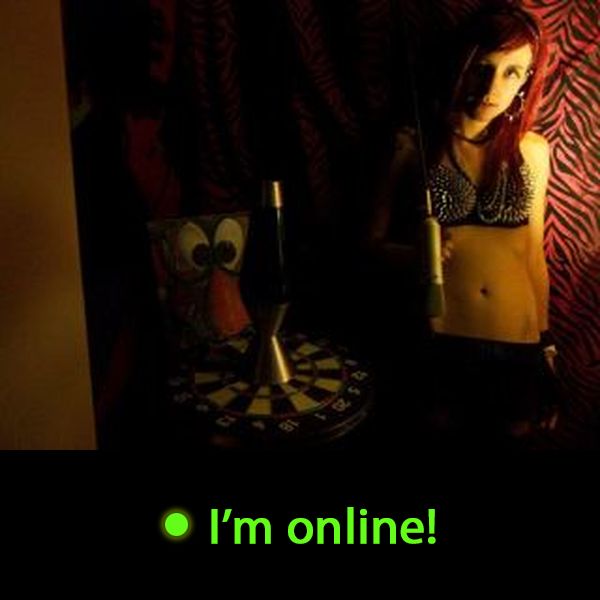 Last Time Online: Thursday 10th of September 2026 11:10:30 AM