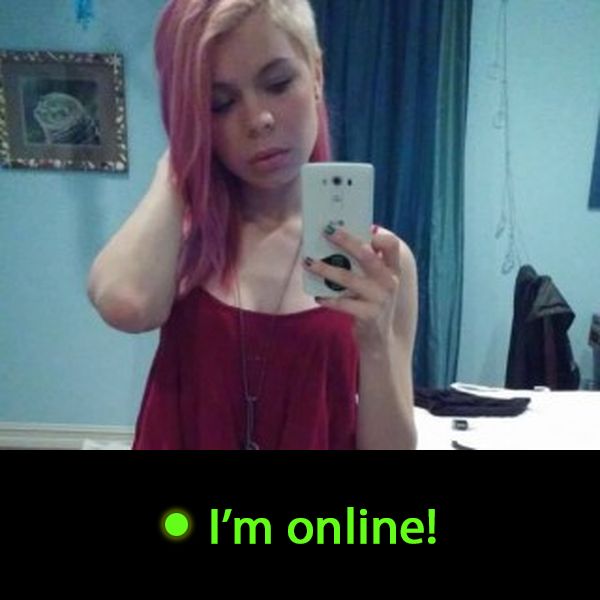 Last Time Online: Thursday 10th of September 2026 09:31:05 PM