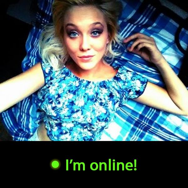 Last Time Online: Friday 5th of June 2026 05:43:43 AM