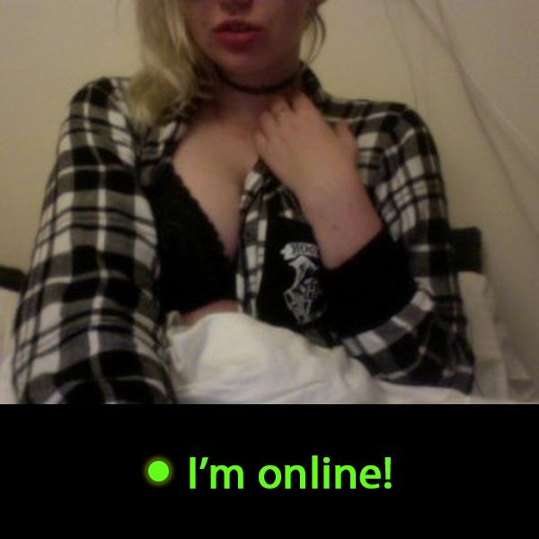 Last Time Online: Friday 11th of September 2026 12:59:42 AM