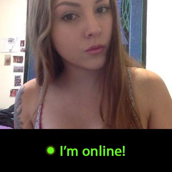 Last Time Online: Thursday 10th of September 2026 02:30:58 PM