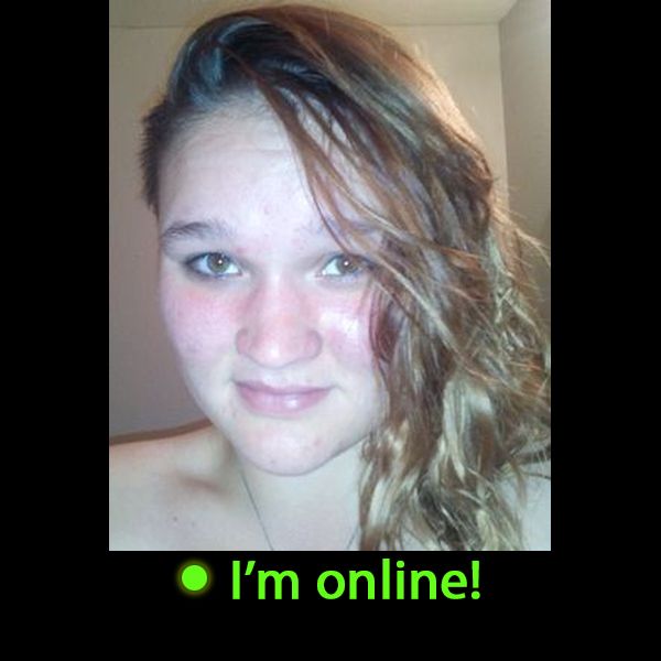 Last Time Online: Thursday 10th of September 2026 02:07:52 AM