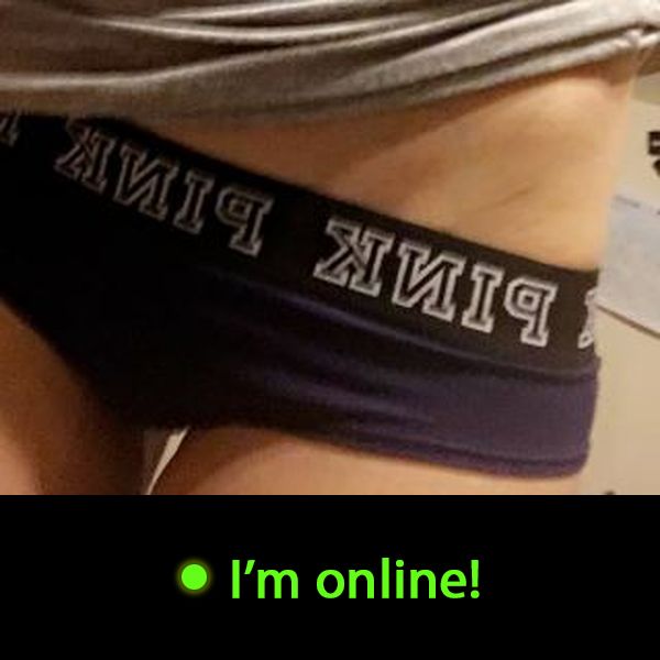 Last Time Online: Thursday 10th of September 2026 03:10:46 AM