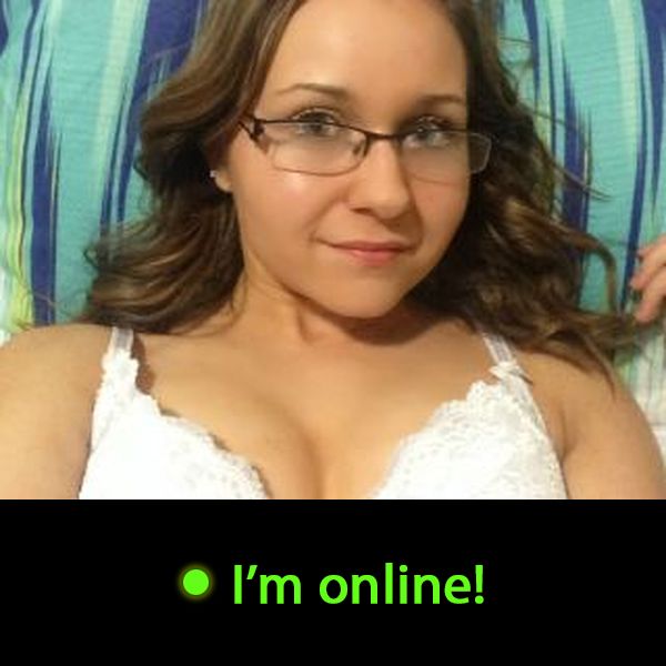 Last Time Online: Thursday 10th of September 2026 06:57:06 PM