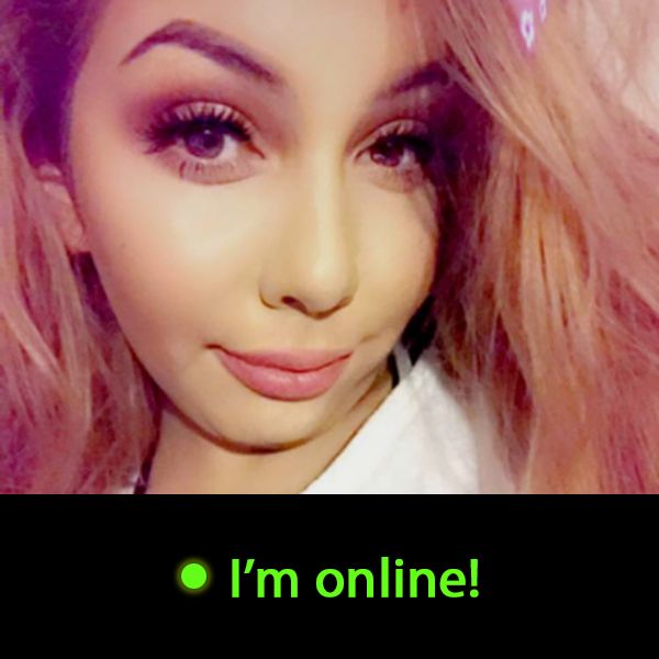 Last Time Online: Thursday 10th of September 2026 02:08:13 AM