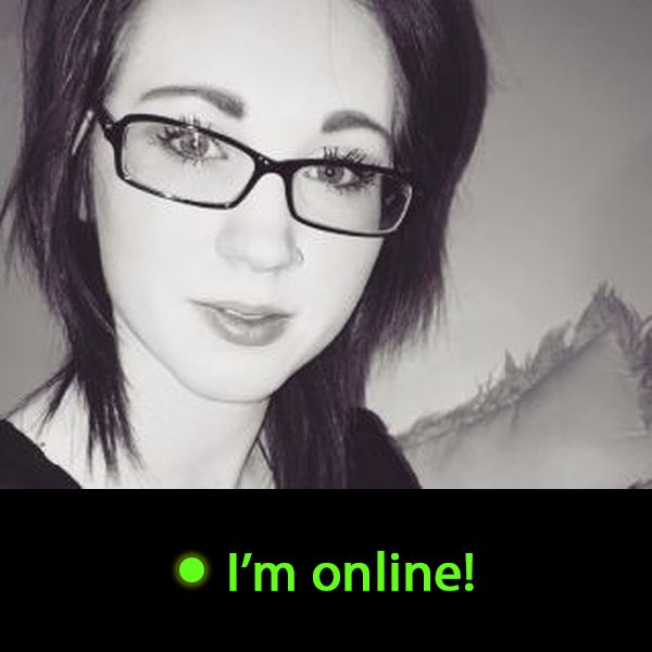 Last Time Online: Saturday 12th of September 2026 12:58:11 PM