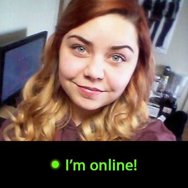 Last Time Online: Thursday 10th of September 2026 11:42:47 AM
