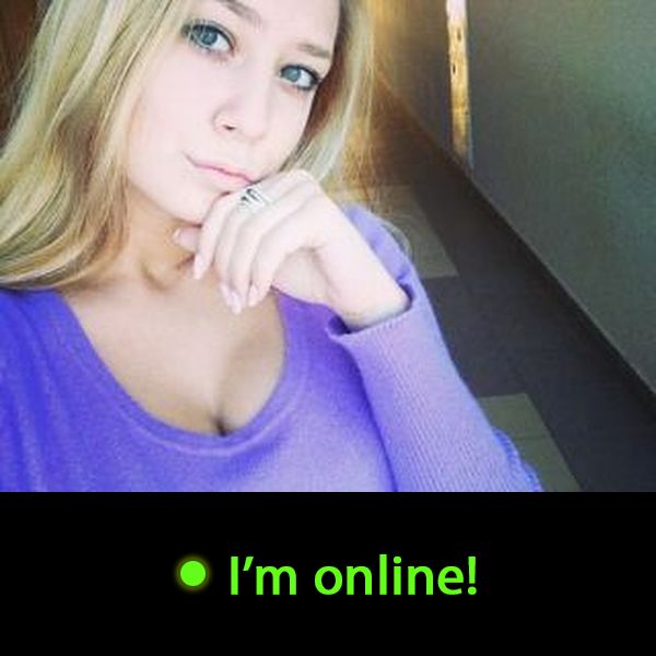 Last Time Online: Friday 5th of June 2026 04:36:07 AM