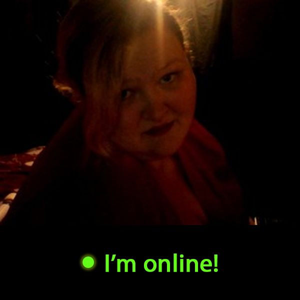 Last Time Online: Thursday 10th of September 2026 07:59:55 PM
