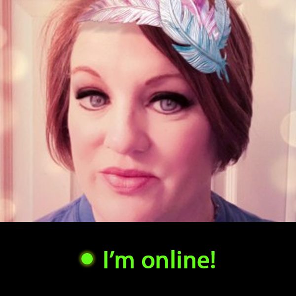 Last Time Online: Sunday 26th of July 2026 03:37:56 PM