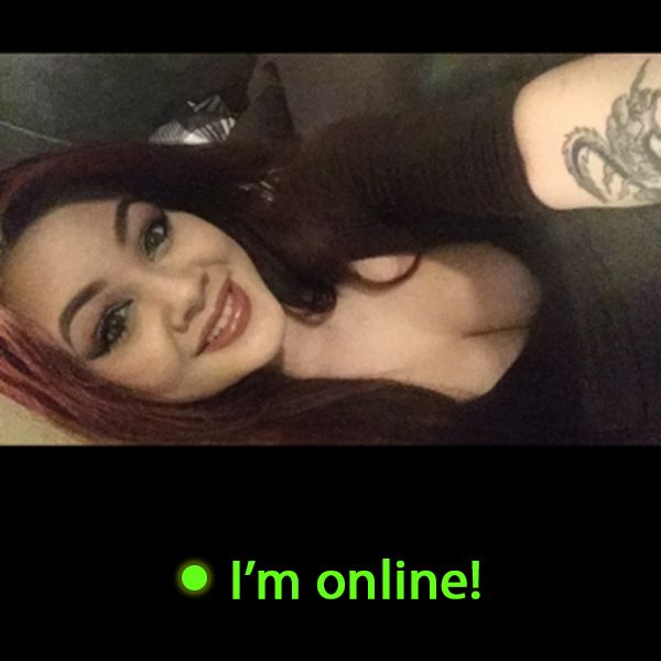 Last Time Online: Thursday 10th of September 2026 08:17:47 AM