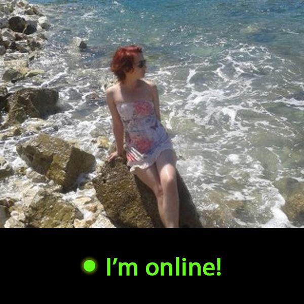 Last Time Online: Saturday 12th of September 2026 01:38:38 PM