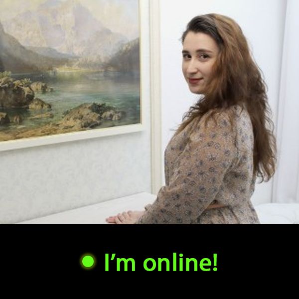 Last Time Online: Thursday 10th of September 2026 02:03:45 PM
