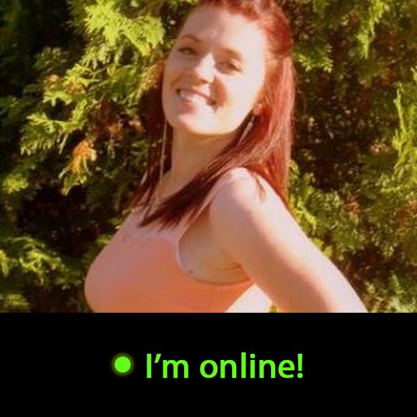 Last Time Online: Thursday 10th of September 2026 12:39:17 PM