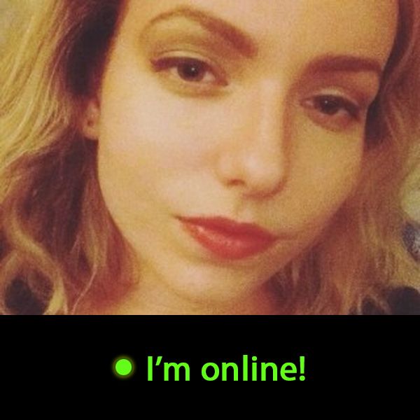 Last Time Online: Thursday 10th of September 2026 01:26:10 PM