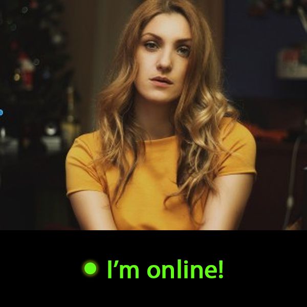 Last Time Online: Thursday 10th of September 2026 07:34:06 PM
