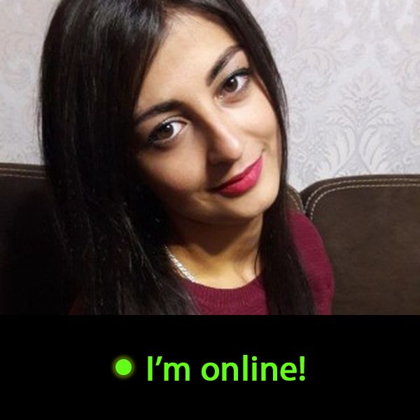 Last Time Online: Friday 5th of June 2026 04:38:15 AM