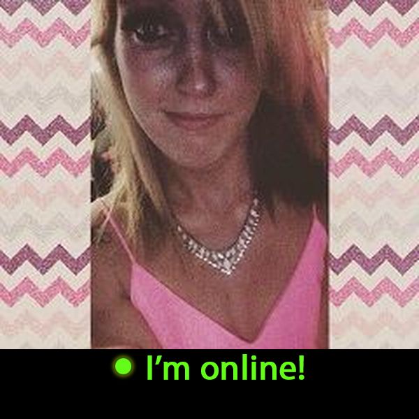 Last Time Online: Friday 5th of June 2026 08:27:18 AM