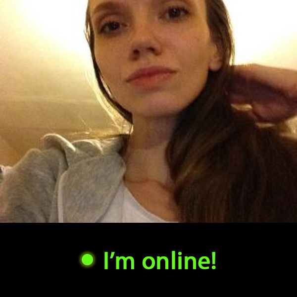 Last Time Online: Thursday 10th of September 2026 05:00:51 AM