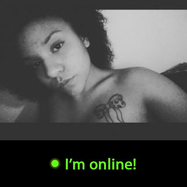 Last Time Online: Thursday 10th of September 2026 11:39:06 AM