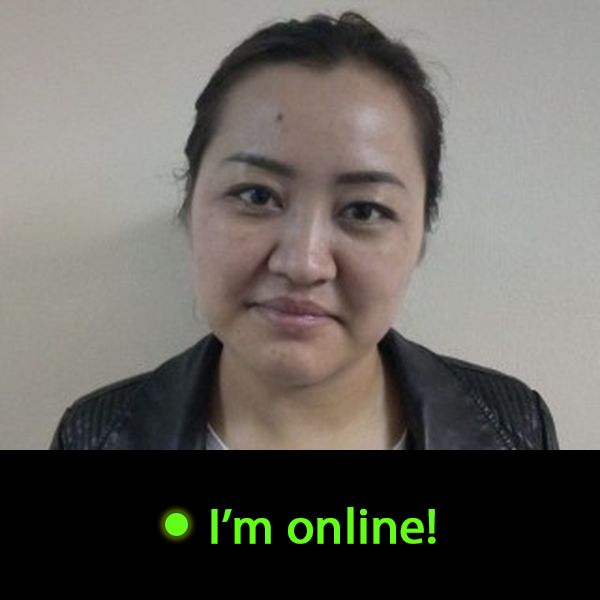 Last Time Online: Thursday 4th of June 2026 07:54:55 PM
