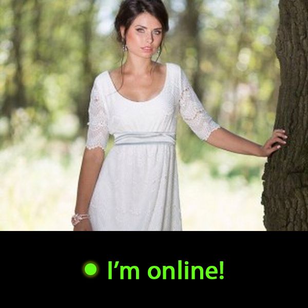 Last Time Online: Sunday 26th of July 2026 03:37:54 PM