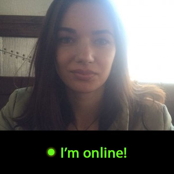 Last Time Online: Friday 5th of June 2026 02:18:21 AM
