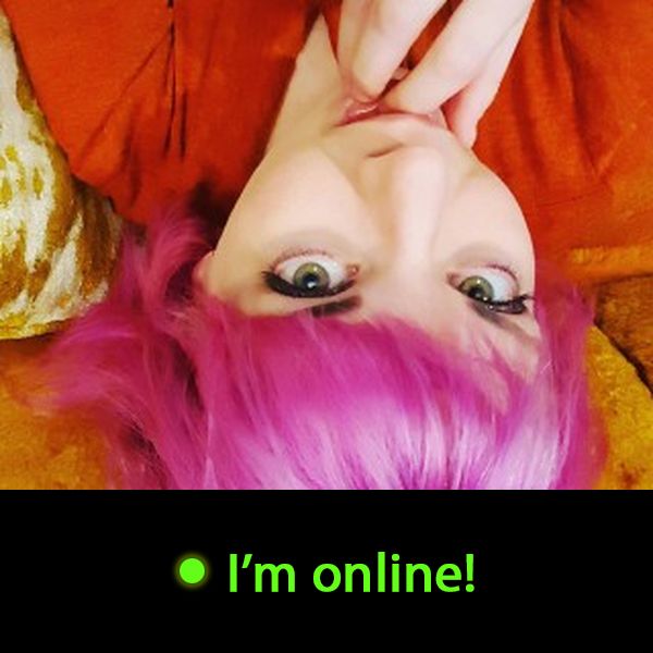 Last Time Online: Friday 5th of June 2026 12:47:39 AM