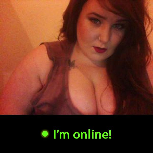 Last Time Online: Friday 5th of June 2026 07:53:43 AM