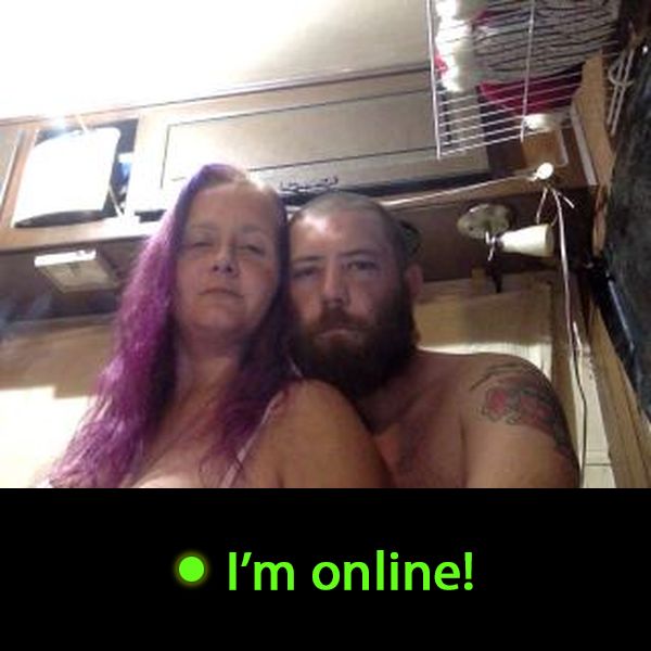 Last Time Online: Thursday 10th of September 2026 11:19:16 AM