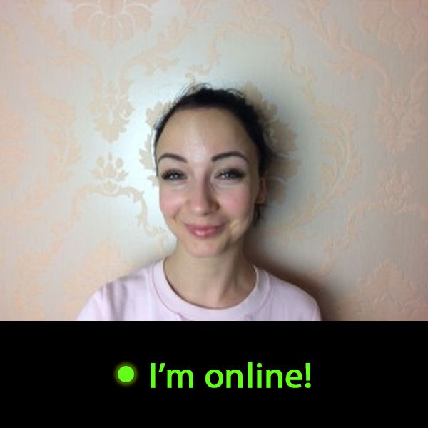 Last Time Online: Thursday 10th of September 2026 12:32:43 PM