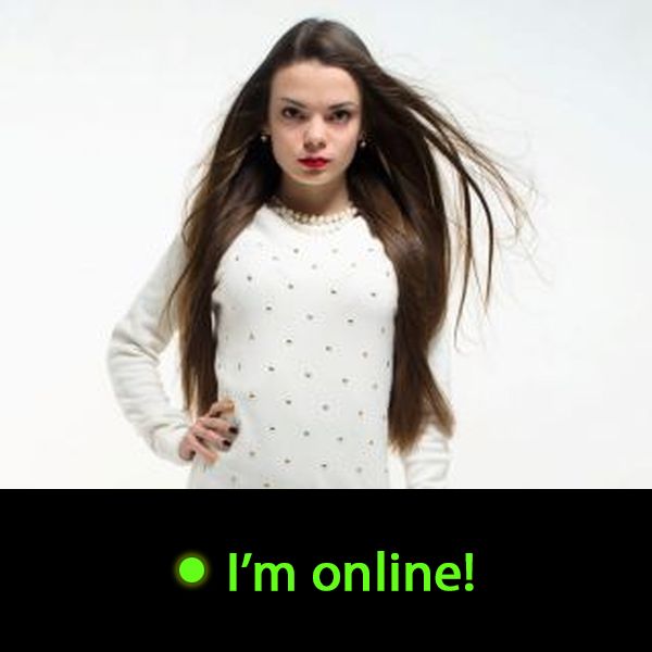 Last Time Online: Thursday 10th of September 2026 10:48:12 AM