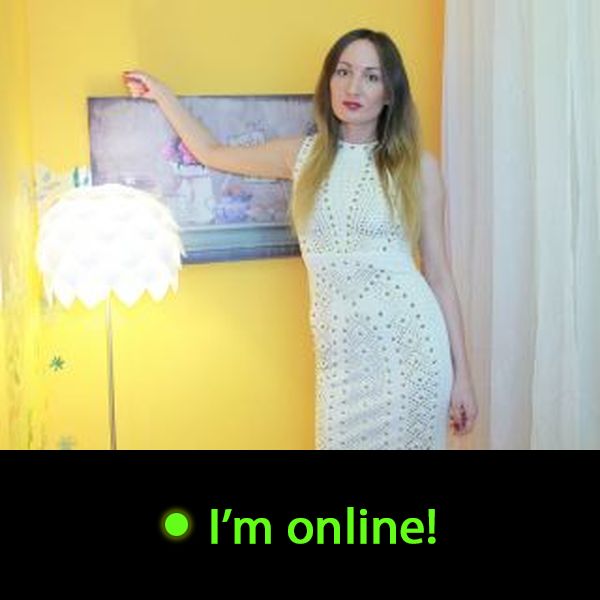 Last Time Online: Friday 5th of June 2026 06:22:35 AM