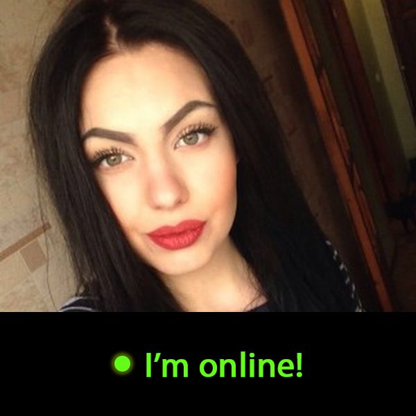 Last Time Online: Thursday 10th of September 2026 09:14:33 AM
