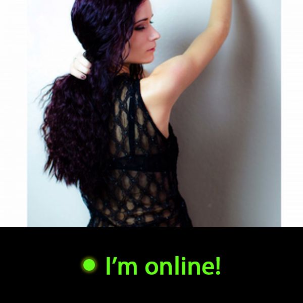 Last Time Online: Thursday 4th of June 2026 09:32:19 PM