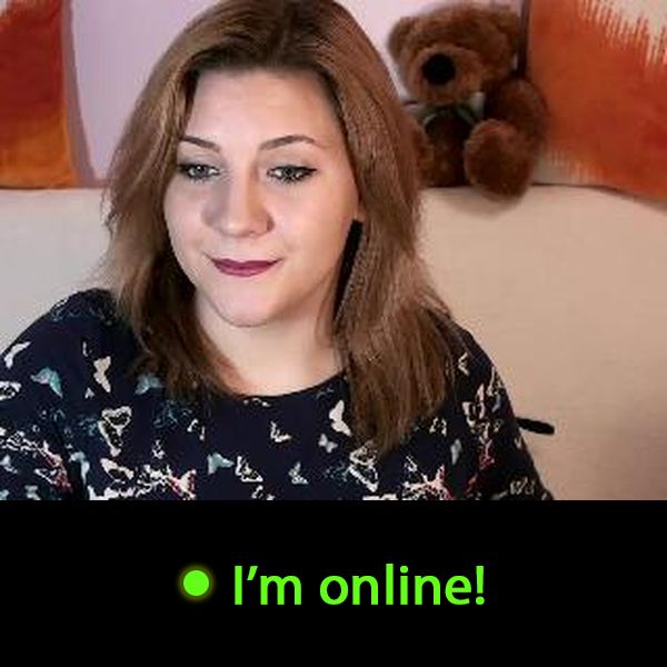 Last Time Online: Sunday 26th of July 2026 02:43:31 PM