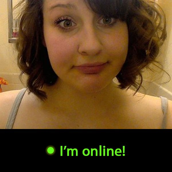 Last Time Online: Thursday 4th of June 2026 08:23:42 PM