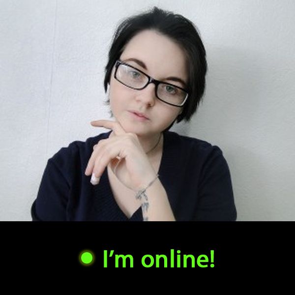 Last Time Online: Thursday 4th of June 2026 09:06:20 PM