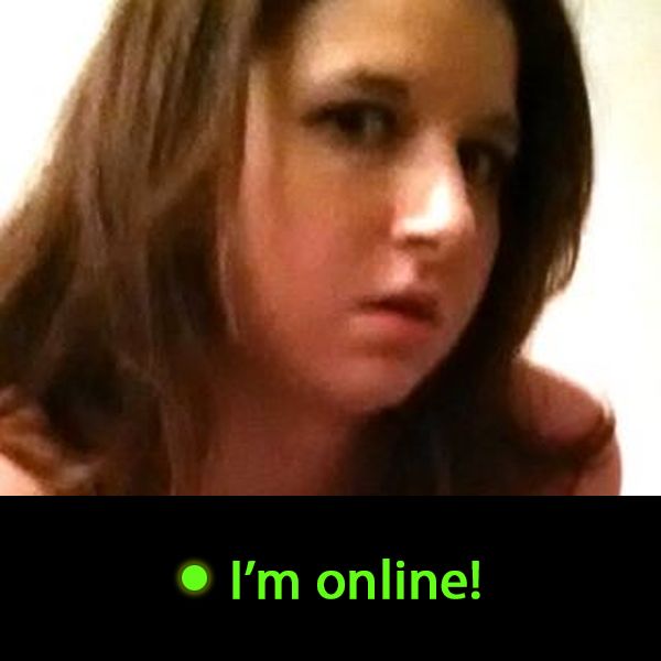 Last Time Online: Thursday 4th of June 2026 09:37:17 PM