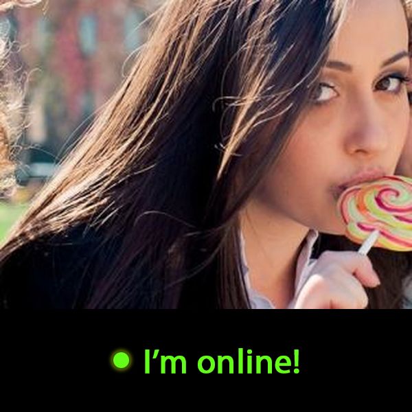 Last Time Online: Friday 5th of June 2026 05:32:04 AM