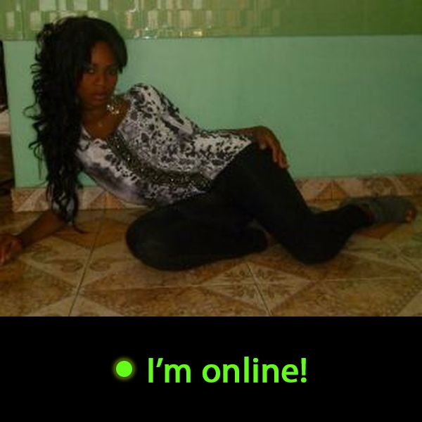 Last Time Online: Thursday 4th of June 2026 10:21:02 PM