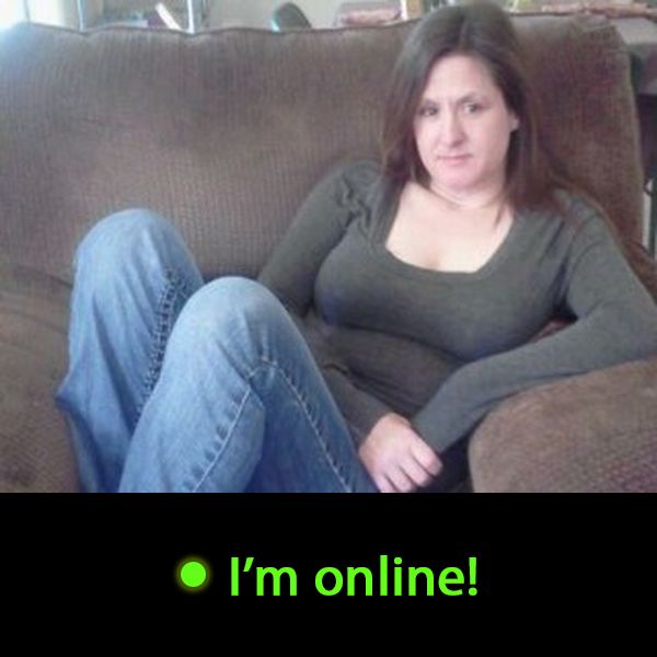 Last Time Online: Sunday 26th of July 2026 03:29:11 PM